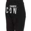 Icon Spray Ski Sweatpants