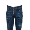 Jennifer Denim Jeans