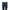 Jennifer Denim Jeans
