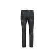 Skater Denim Jeans