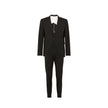 Tokyo Wool Suit