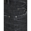 Skater Denim Jeans