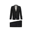 Wool Suit