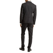 Tokyo Wool Suit