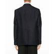 FF Motif Wool Jacket