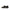 Leather Monogram Loafers