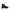 Monolith Leather Ankle Boots