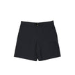 Bermuda Shorts