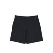Bermuda Shorts