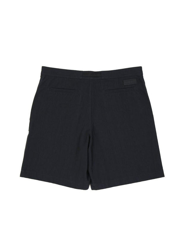 Bermuda Shorts