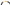Matte Onyx Stone Gold CZ Cross 925 Silver Bracelet