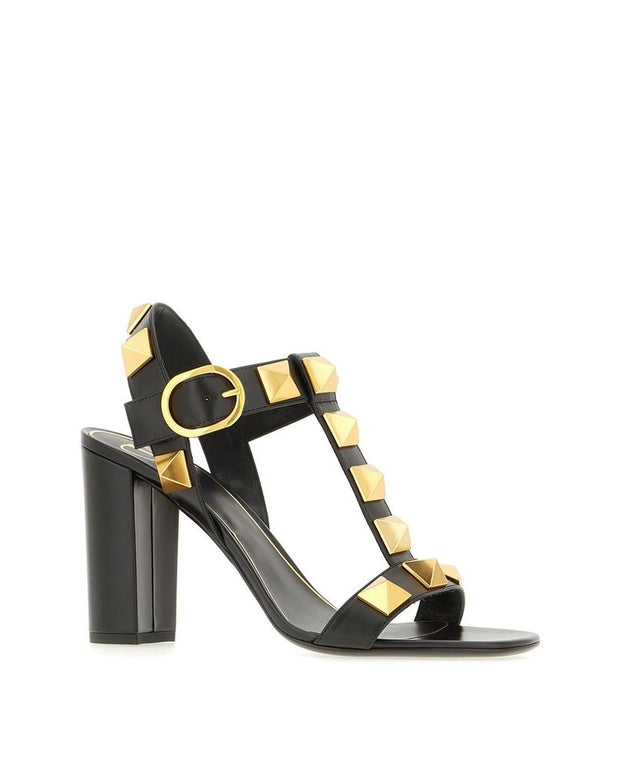 Roman Stud Sandals