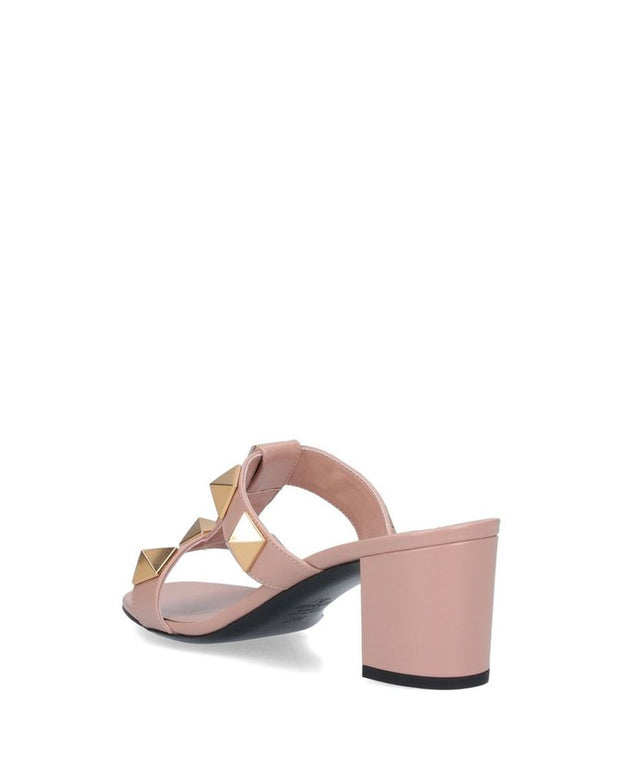Roman Stud Sandals