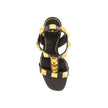 Roman Stud Sandals