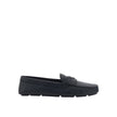 Drive Leather Loafers