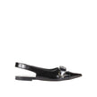 Voyou Slingback Ballerina Flat