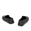 Drive Leather Loafers