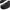 Drive Leather Loafers