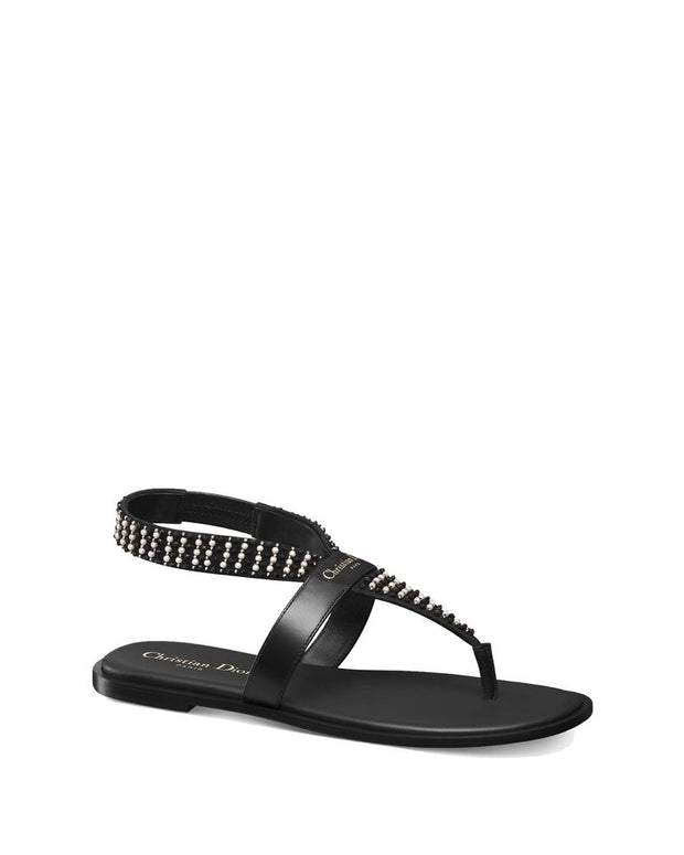 Eclat Thong Sandal