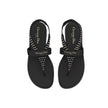 Eclat Thong Sandal