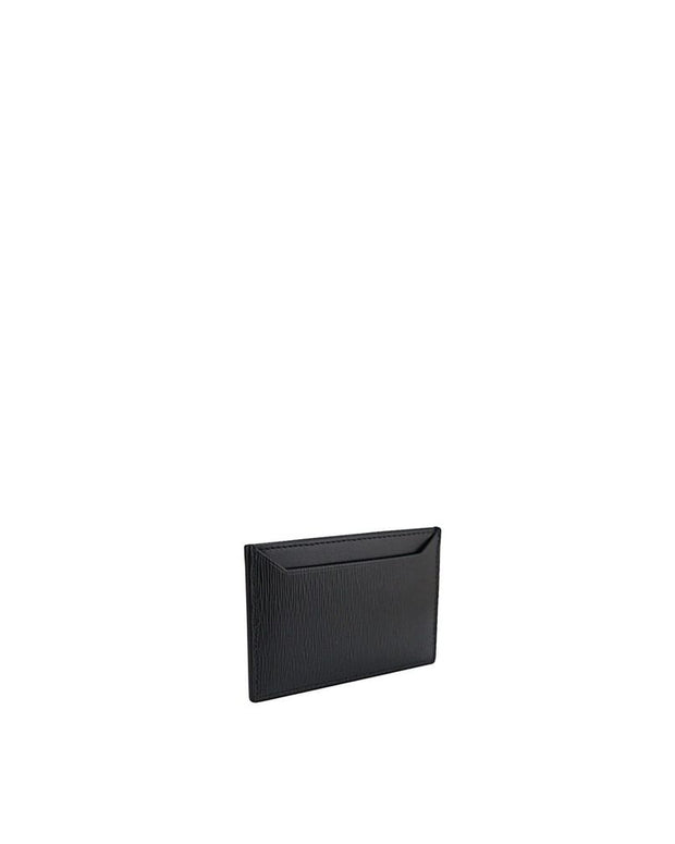 Leather Cad Holder