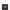 Black Calfskin Cardholder
