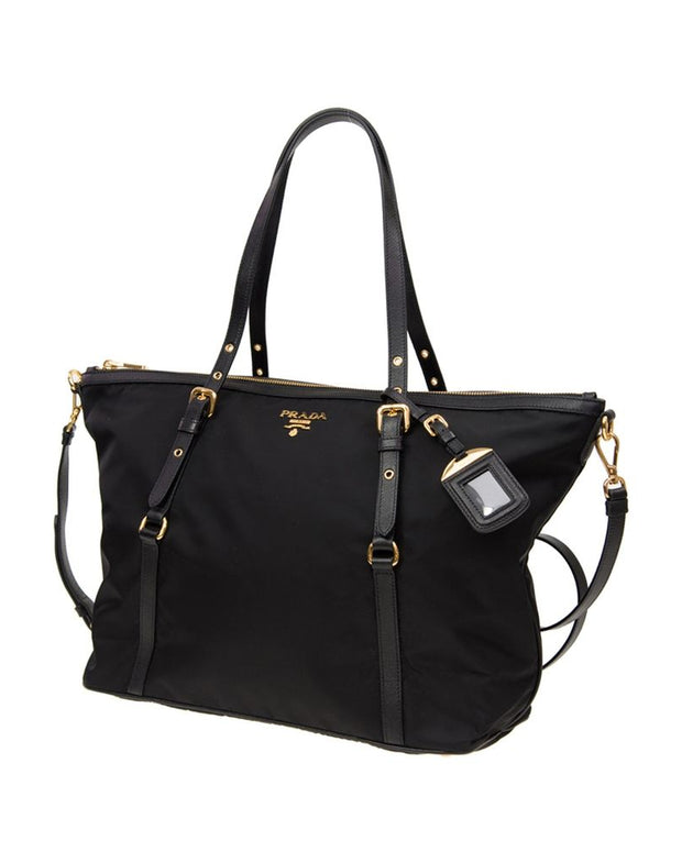 Gallery Pocono Tote Bag