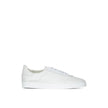 'Town' Leather Low Sneakers