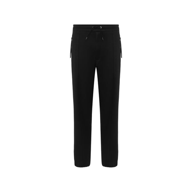 Jersey Sweatpants