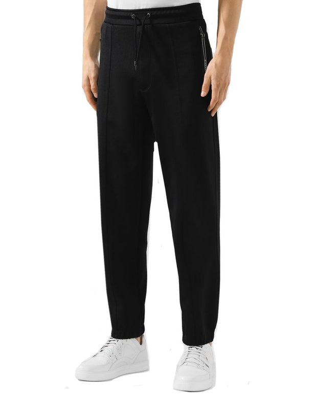 Jersey Sweatpants