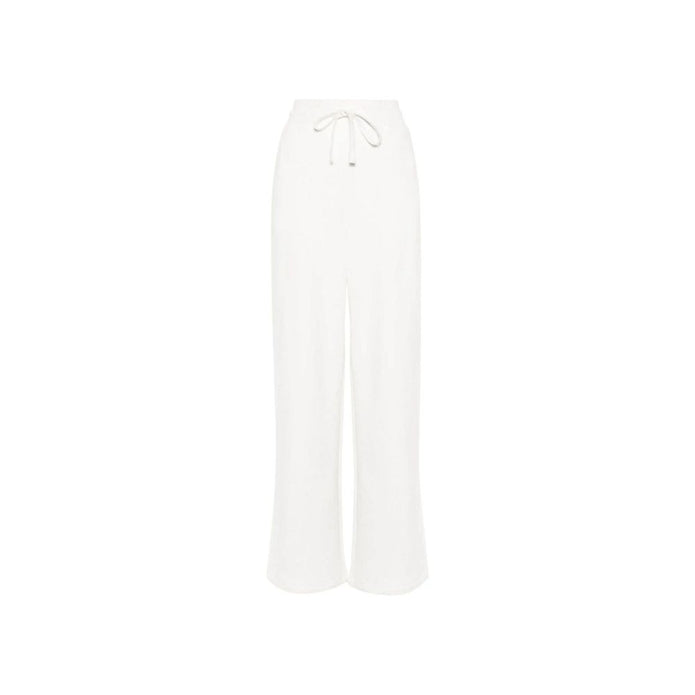 Cotton Sweatpants