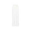Cotton Sweatpants