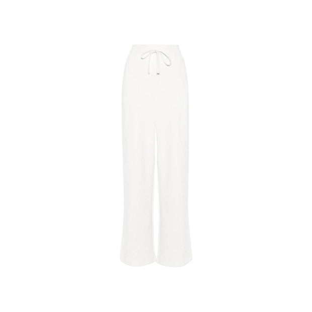 Cotton Sweatpants