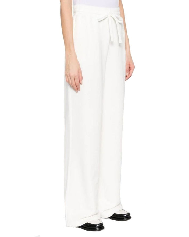Cotton Sweatpants