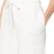 Cotton Sweatpants