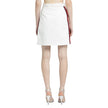 Interlocking G A-line Skirt