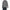 Wool Zipped Sweatshirt