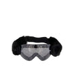 Mirror Ski Mask Sunglasses