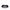 Mirror Ski Mask Sunglasses
