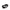 Mirror Ski Mask Sunglasses