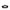 Mirror Ski Mask Sunglasses