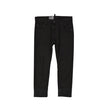 Black Bull Sailor Denim Jeans