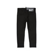 Black Bull Sailor Denim Jeans