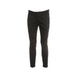 Black Bull Skater Jeans