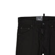 Black Bull Sailor Denim Jeans