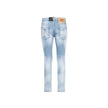 Cool Guy Denim Jeans