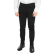Black Bull Skater Jeans
