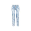 Cool Guy Denim Jeans
