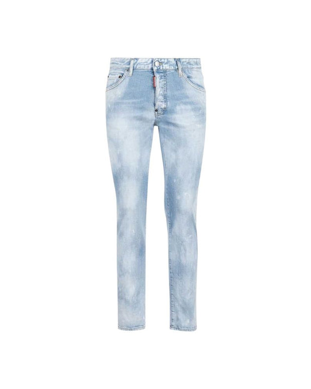 Cool Guy Denim Jeans