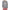 Cotton Crewneck Sweatshirt